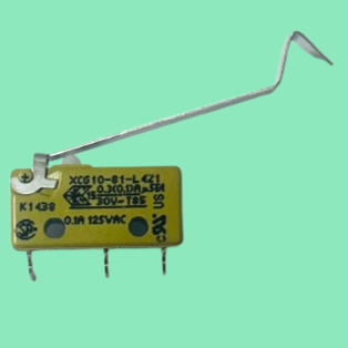 **see Saia XCG10-81-L4-Z1**